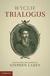 Trialogus