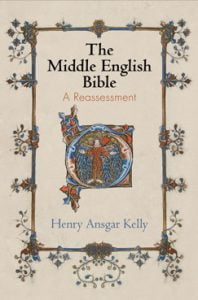 MiddleEnglishBible